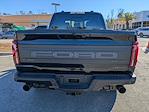 2025 Ford F-150 SuperCrew Cab 4WD Pickup for sale #T64419 - photo 6