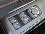 New 2025 Ford F-150 Raptor SuperCrew Cab for sale #T64419 - photo 28