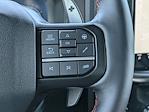 New 2025 Ford F-150 Raptor SuperCrew Cab for sale #T64419 - photo 30