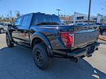 2025 Ford F-150 SuperCrew Cab 4WD Pickup for sale #T64419 - photo 7