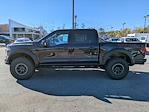 2025 Ford F-150 SuperCrew Cab 4WD Pickup for sale #T64419 - photo 8
