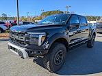 2025 Ford F-150 SuperCrew Cab 4WD Pickup for sale #T64419 - photo 9