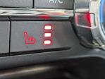 2021 Ford F-150 SuperCrew Cab 4WD Pickup for sale #T64653A - photo 13