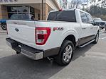 2021 Ford F-150 SuperCrew Cab 4WD Pickup for sale #T64653A - photo 2