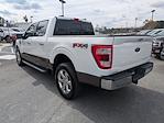 2021 Ford F-150 SuperCrew Cab 4WD Pickup for sale #T64653A - photo 3
