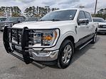 2021 Ford F-150 SuperCrew Cab 4WD Pickup for sale #T64653A - photo 4