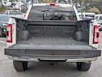 2021 Ford F-150 SuperCrew Cab 4WD Pickup for sale #T64653A - photo 6