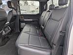 2021 Ford F-150 SuperCrew Cab 4WD Pickup for sale #T64653A - photo 7