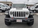 Used 2022 Jeep Gladiator Mojave Crew Cab for sale #T65193A - photo 10