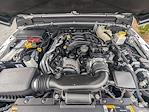 Used 2022 Jeep Gladiator Mojave Crew Cab for sale #T65193A - photo 11
