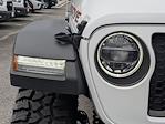 Used 2022 Jeep Gladiator Mojave Crew Cab for sale #T65193A - photo 12