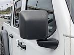 Used 2022 Jeep Gladiator Mojave Crew Cab for sale #T65193A - photo 14