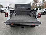 Used 2022 Jeep Gladiator Mojave Crew Cab for sale #T65193A - photo 15