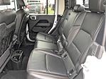Used 2022 Jeep Gladiator Mojave Crew Cab for sale #T65193A - photo 16