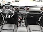 Used 2022 Jeep Gladiator Mojave Crew Cab for sale #T65193A - photo 17