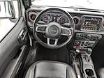 Used 2022 Jeep Gladiator Mojave Crew Cab for sale #T65193A - photo 18