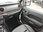 Used 2022 Jeep Gladiator Mojave Crew Cab for sale #T65193A - photo 19