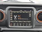 Used 2022 Jeep Gladiator Mojave Crew Cab for sale #T65193A - photo 20