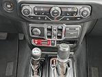 Used 2022 Jeep Gladiator Mojave Crew Cab for sale #T65193A - photo 21
