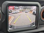 Used 2022 Jeep Gladiator Mojave Crew Cab for sale #T65193A - photo 23
