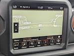 Used 2022 Jeep Gladiator Mojave Crew Cab for sale #T65193A - photo 24
