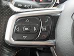 Used 2022 Jeep Gladiator Mojave Crew Cab for sale #T65193A - photo 28