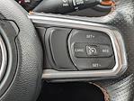 Used 2022 Jeep Gladiator Mojave Crew Cab for sale #T65193A - photo 29