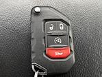 Used 2022 Jeep Gladiator Mojave Crew Cab for sale #T65193A - photo 32