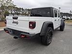 Used 2022 Jeep Gladiator Mojave Crew Cab for sale #T65193A - photo 2
