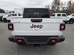 Used 2022 Jeep Gladiator Mojave Crew Cab for sale #T65193A - photo 6