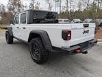 Used 2022 Jeep Gladiator Mojave Crew Cab for sale #T65193A - photo 7