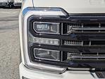 2026 Ford F-250 Crew Cab 4WD Pickup for sale #T65643 - photo 10
