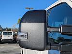 2026 Ford F-250 Crew Cab 4WD Pickup for sale #T65643 - photo 11
