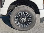 2026 Ford F-250 Crew Cab 4WD Pickup for sale #T65643 - photo 12