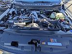 2026 Ford F-250 Crew Cab 4WD Pickup for sale #T65643 - photo 13