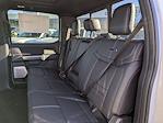 2026 Ford F-250 Crew Cab 4WD Pickup for sale #T65643 - photo 14