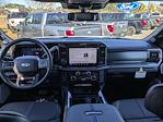 2026 Ford F-250 Crew Cab 4WD Pickup for sale #T65643 - photo 15