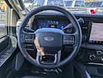 2026 Ford F-250 Crew Cab 4WD Pickup for sale #T65643 - photo 16