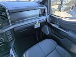 2026 Ford F-250 Crew Cab 4WD Pickup for sale #T65643 - photo 17
