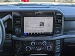 2026 Ford F-250 Crew Cab 4WD Pickup for sale #T65643 - photo 18