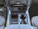 2026 Ford F-250 Crew Cab 4WD Pickup for sale #T65643 - photo 19