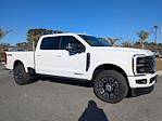 2026 Ford F-250 Crew Cab 4WD Pickup for sale #T65643 - photo 3