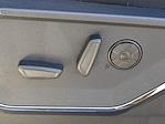 2026 Ford F-250 Crew Cab 4WD Pickup for sale #T65643 - photo 20