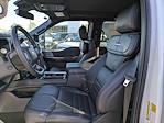 2026 Ford F-250 Crew Cab 4WD Pickup for sale #T65643 - photo 21