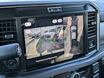 2026 Ford F-250 Crew Cab 4WD Pickup for sale #T65643 - photo 22