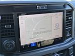 2026 Ford F-250 Crew Cab 4WD Pickup for sale #T65643 - photo 23