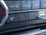 2026 Ford F-250 Crew Cab 4WD Pickup for sale #T65643 - photo 24