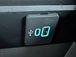 2026 Ford F-250 Crew Cab 4WD Pickup for sale #T65643 - photo 25