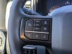 2026 Ford F-250 Crew Cab 4WD Pickup for sale #T65643 - photo 27