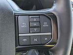 2026 Ford F-250 Crew Cab 4WD Pickup for sale #T65643 - photo 28